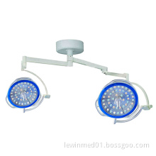 OT Light Ot Table Medical Equipment